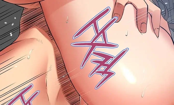 image-komik-komik-an-alley-story-chapter-47-end-80/148