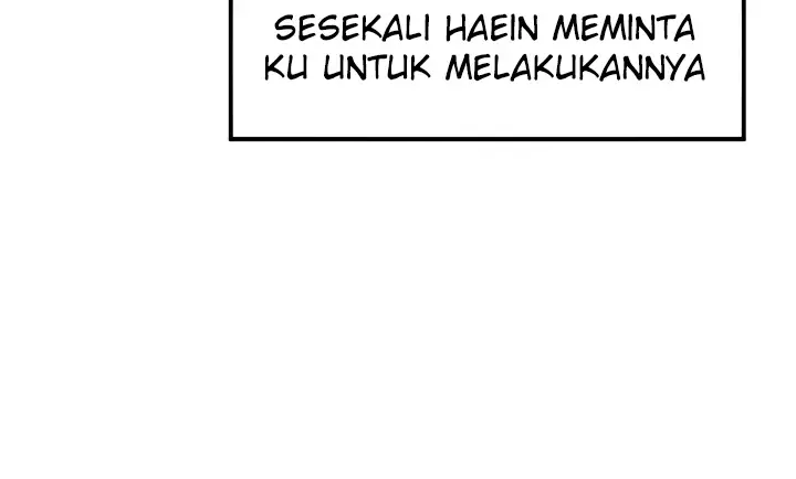 image-komik-komik-an-alley-story-chapter-47-end-82/148