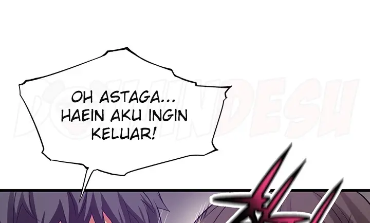 image-komik-komik-an-alley-story-chapter-47-end-83/148