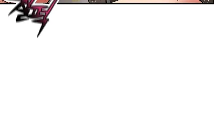 image-komik-komik-an-alley-story-chapter-47-end-85/148