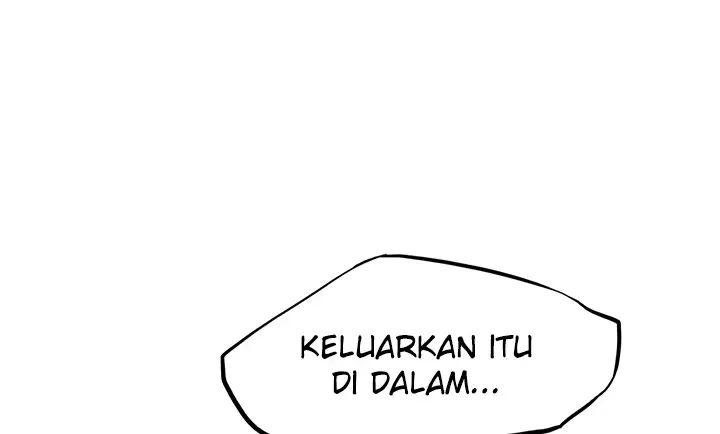 image-komik-komik-an-alley-story-chapter-47-end-86/148