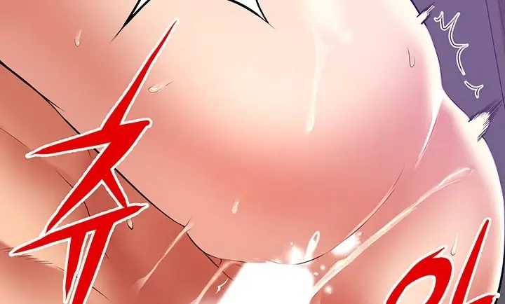 image-komik-komik-an-alley-story-chapter-47-end-90/148