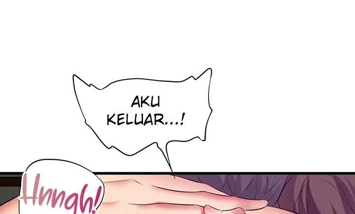 image-komik-komik-an-alley-story-chapter-47-end-93/148