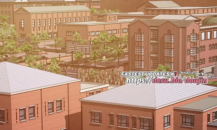 image-komik-komik-an-alley-story-chapter-47-end-98/148