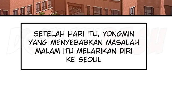 image-komik-komik-an-alley-story-chapter-47-end-99/148
