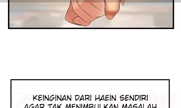 image-komik-komik-an-alley-story-chapter-47-end-101/148