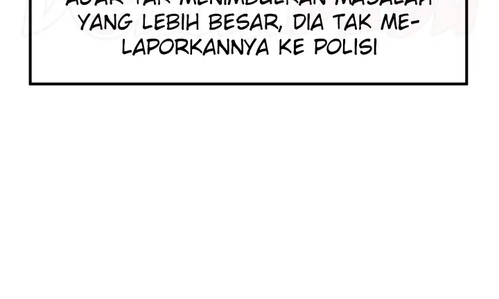 image-komik-komik-an-alley-story-chapter-47-end-102/148