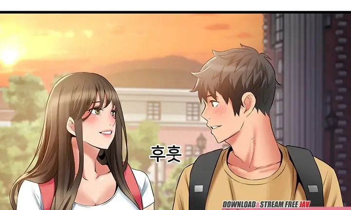 image-komik-komik-an-alley-story-chapter-47-end-103/148
