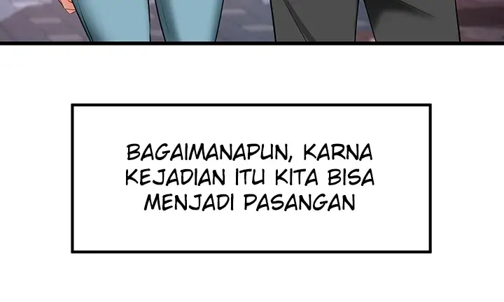 image-komik-komik-an-alley-story-chapter-47-end-105/148