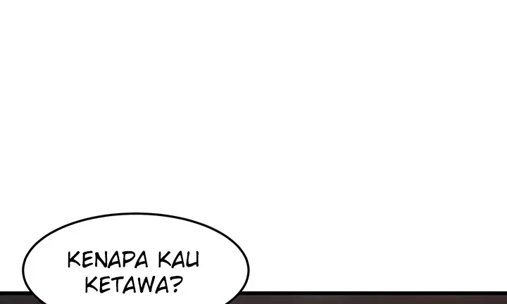 image-komik-komik-an-alley-story-chapter-47-end-106/148