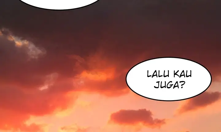 image-komik-komik-an-alley-story-chapter-47-end-107/148