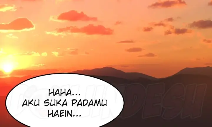 image-komik-komik-an-alley-story-chapter-47-end-108/148