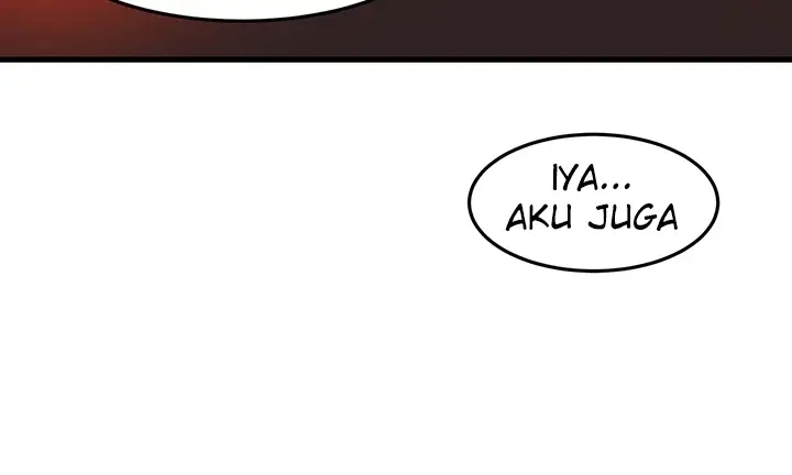 image-komik-komik-an-alley-story-chapter-47-end-109/148