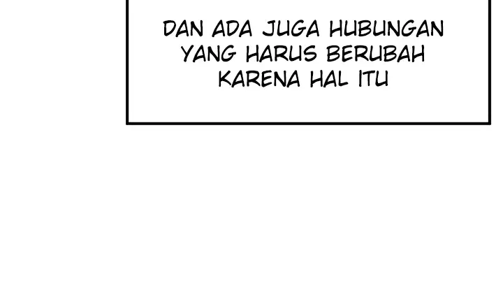image-komik-komik-an-alley-story-chapter-47-end-112/148