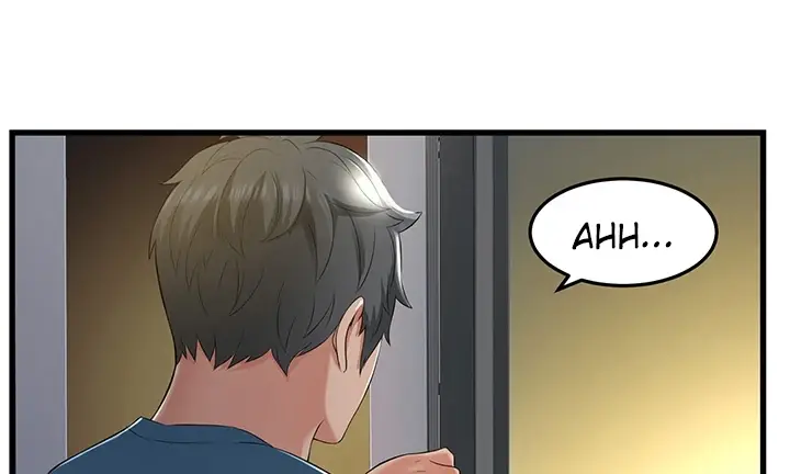 image-komik-komik-an-alley-story-chapter-47-end-113/148