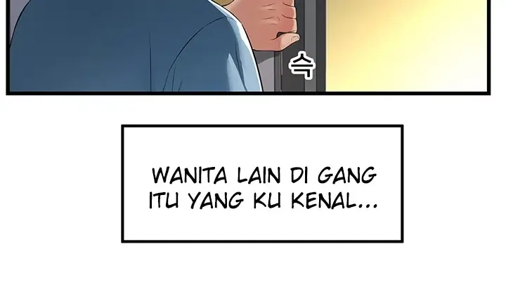 image-komik-komik-an-alley-story-chapter-47-end-114/148