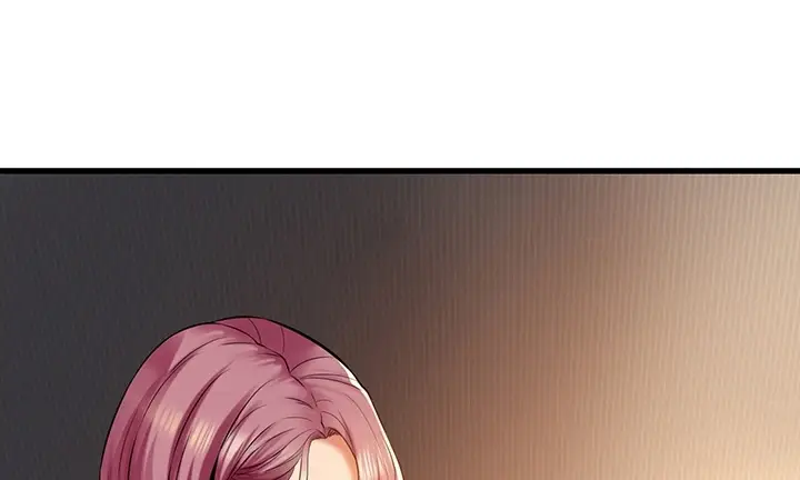 image-komik-komik-an-alley-story-chapter-47-end-115/148