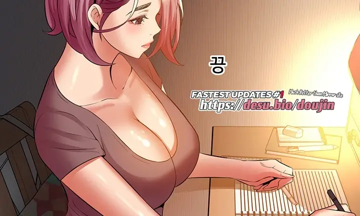 image-komik-komik-an-alley-story-chapter-47-end-116/148