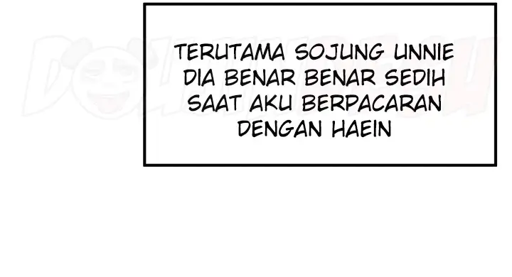 image-komik-komik-an-alley-story-chapter-47-end-118/148