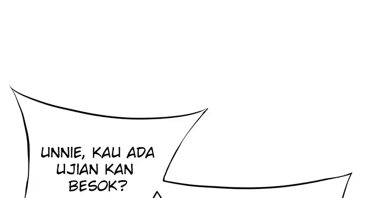 image-komik-komik-an-alley-story-chapter-47-end-119/148