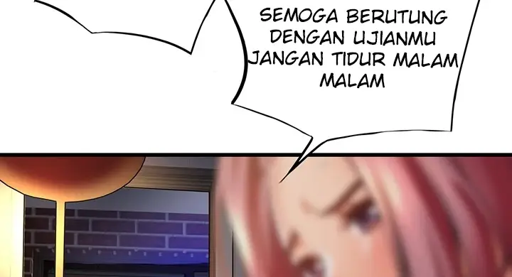 image-komik-komik-an-alley-story-chapter-47-end-120/148