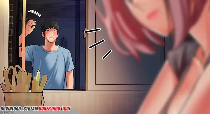 image-komik-komik-an-alley-story-chapter-47-end-121/148