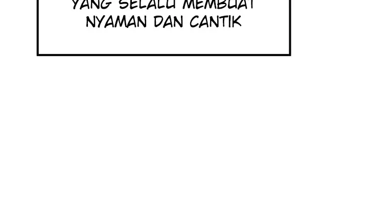 image-komik-komik-an-alley-story-chapter-47-end-123/148