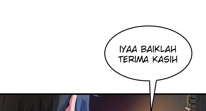 image-komik-komik-an-alley-story-chapter-47-end-124/148