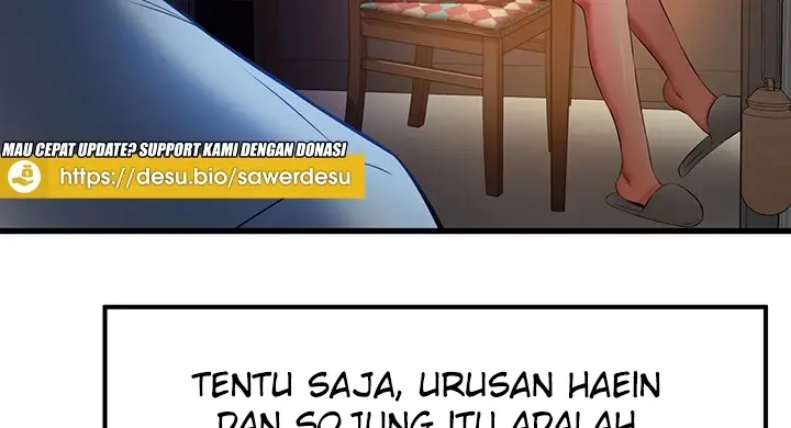 image-komik-komik-an-alley-story-chapter-47-end-126/148