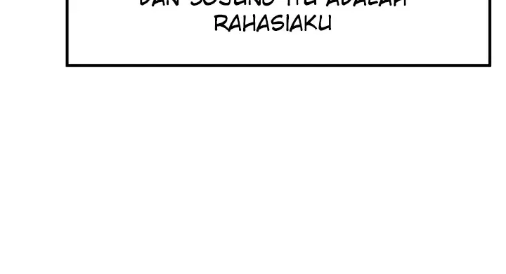 image-komik-komik-an-alley-story-chapter-47-end-127/148