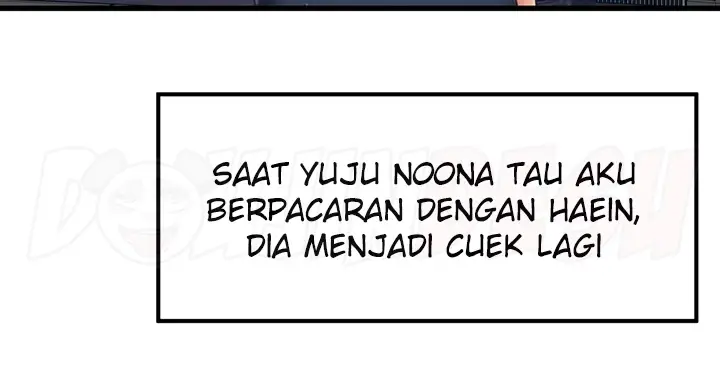 image-komik-komik-an-alley-story-chapter-47-end-130/148