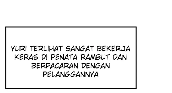 image-komik-komik-an-alley-story-chapter-47-end-131/148