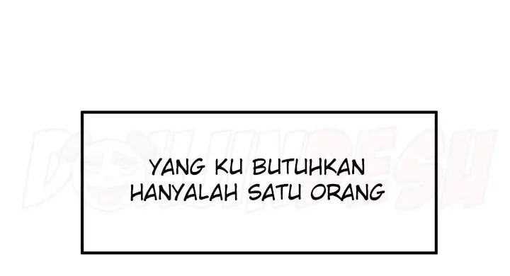 image-komik-komik-an-alley-story-chapter-47-end-135/148