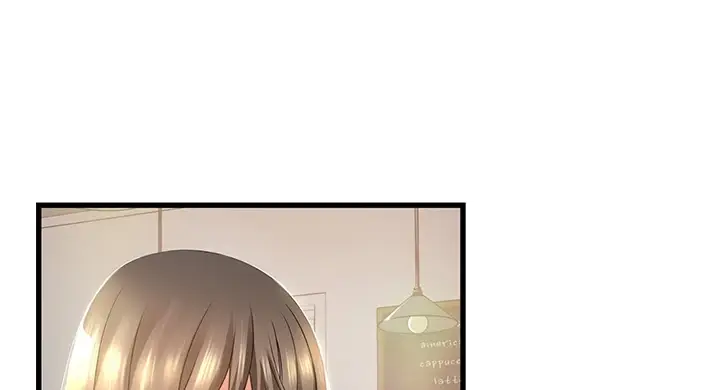 image-komik-komik-an-alley-story-chapter-47-end-136/148