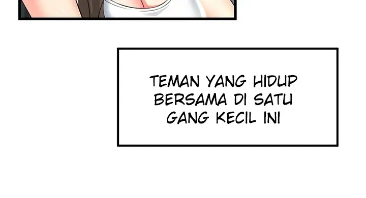 image-komik-komik-an-alley-story-chapter-47-end-138/148