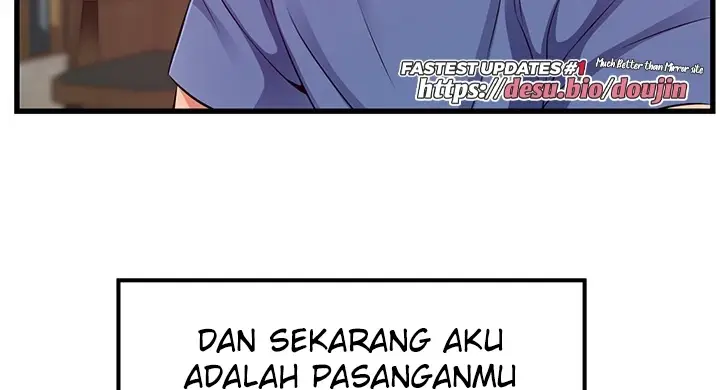 image-komik-komik-an-alley-story-chapter-47-end-141/148