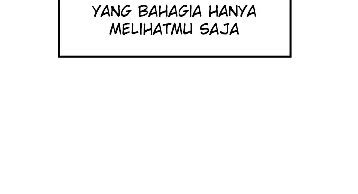 image-komik-komik-an-alley-story-chapter-47-end-142/148