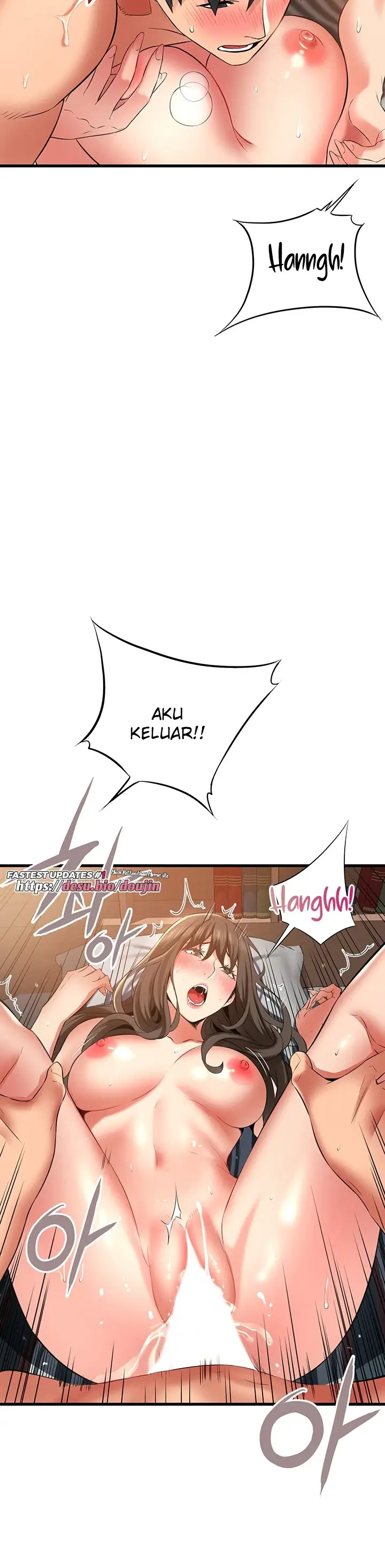 image-komik-komik-an-alley-story-chapter-47-end-145/148