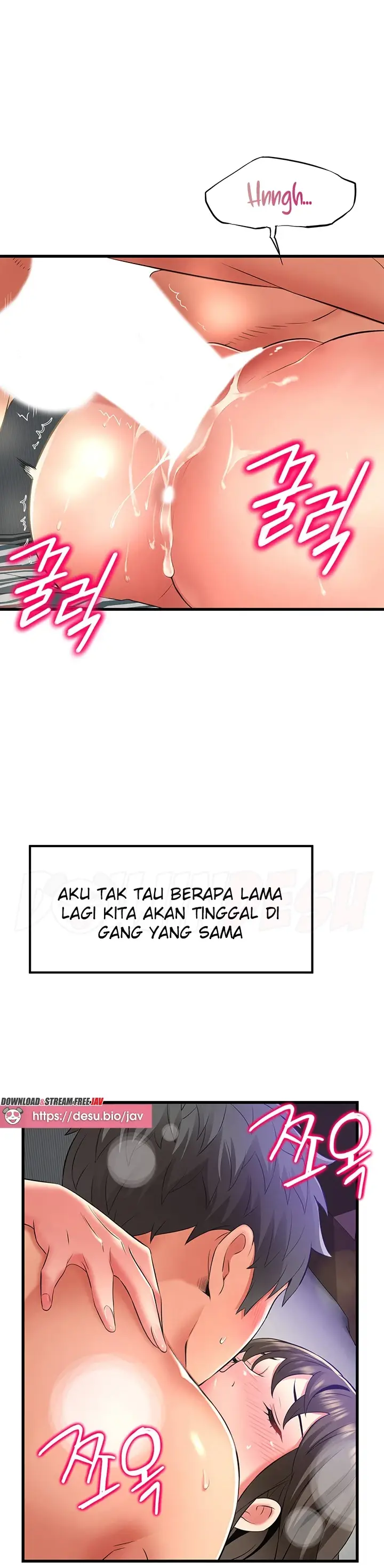 image-komik-komik-an-alley-story-chapter-47-end-146/148