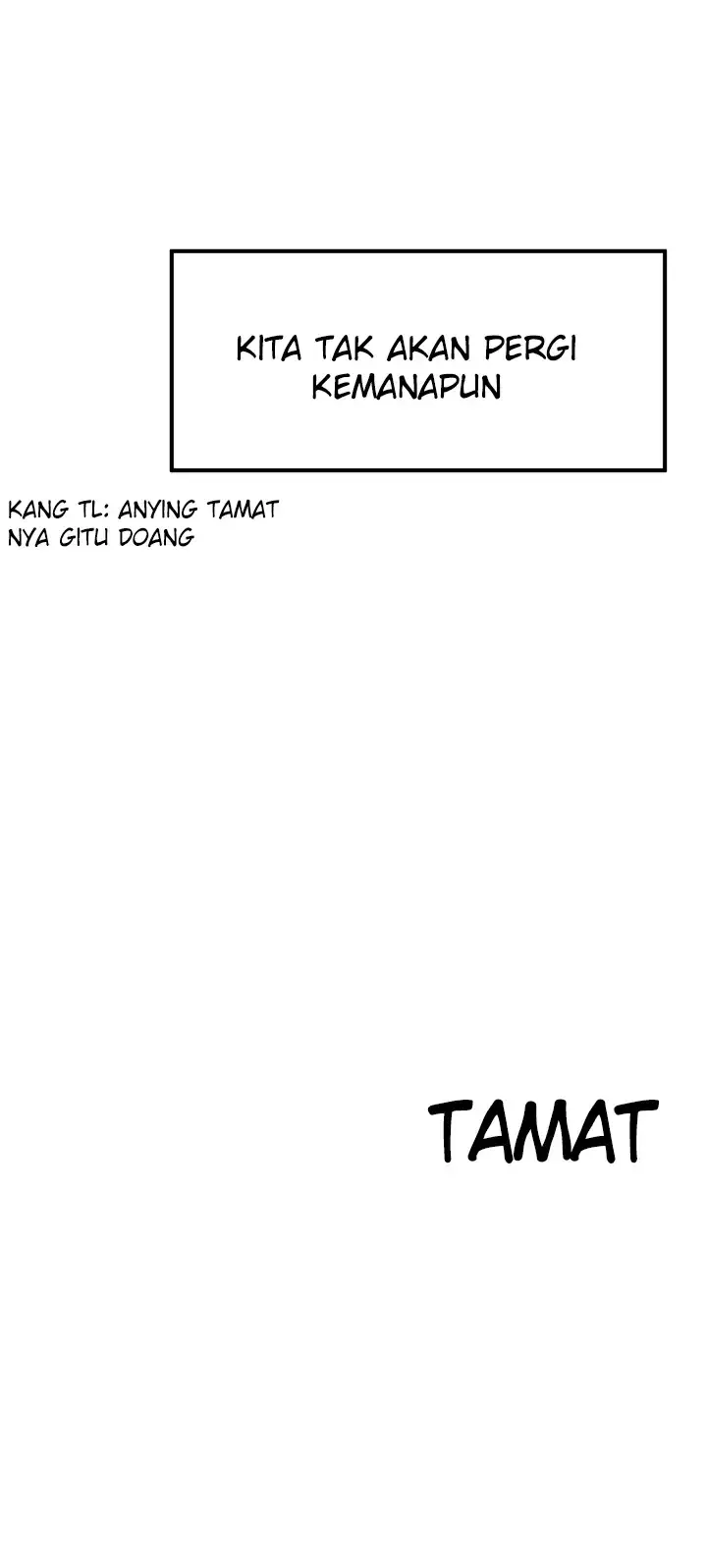 image-komik-komik-an-alley-story-chapter-47-end-147/148