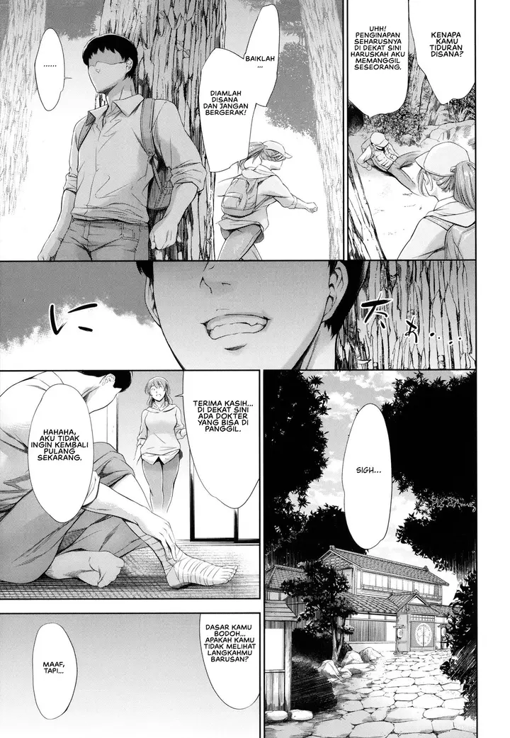 image-komik-komik-anata-no-oku-san-uwaki-shitemasu-yo-chapter-2-6/80