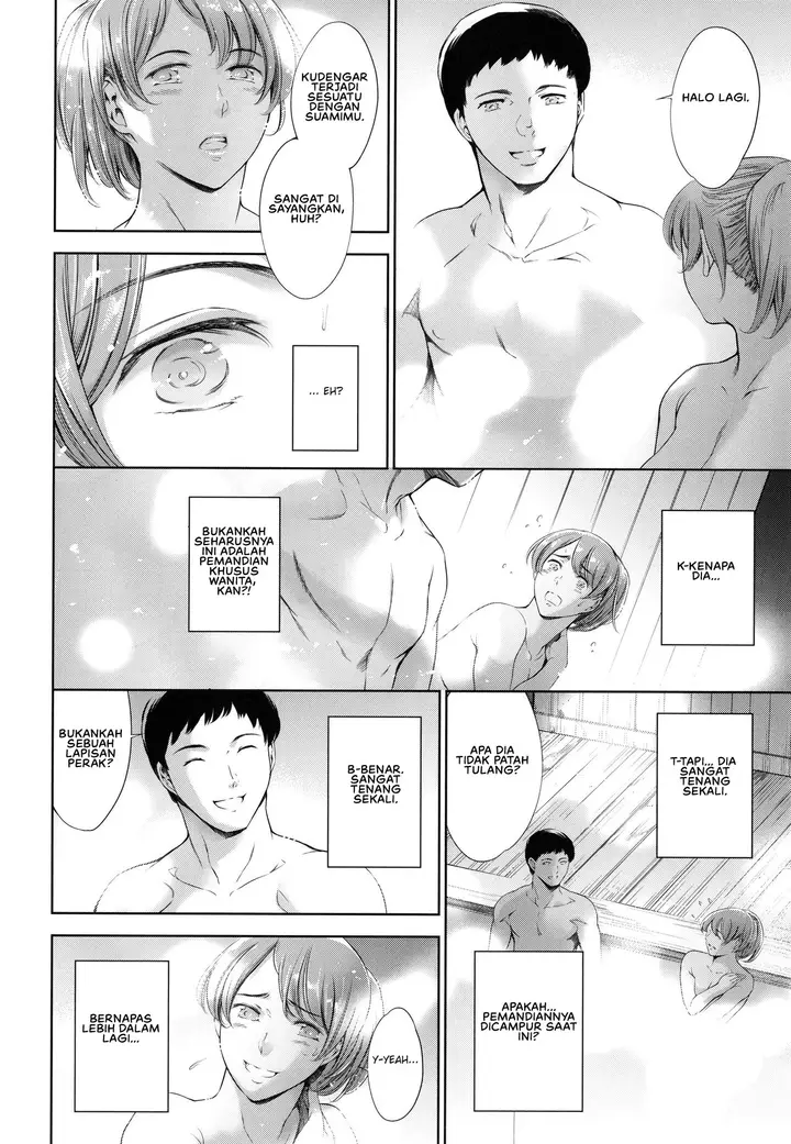 image-komik-komik-anata-no-oku-san-uwaki-shitemasu-yo-chapter-2-9/80