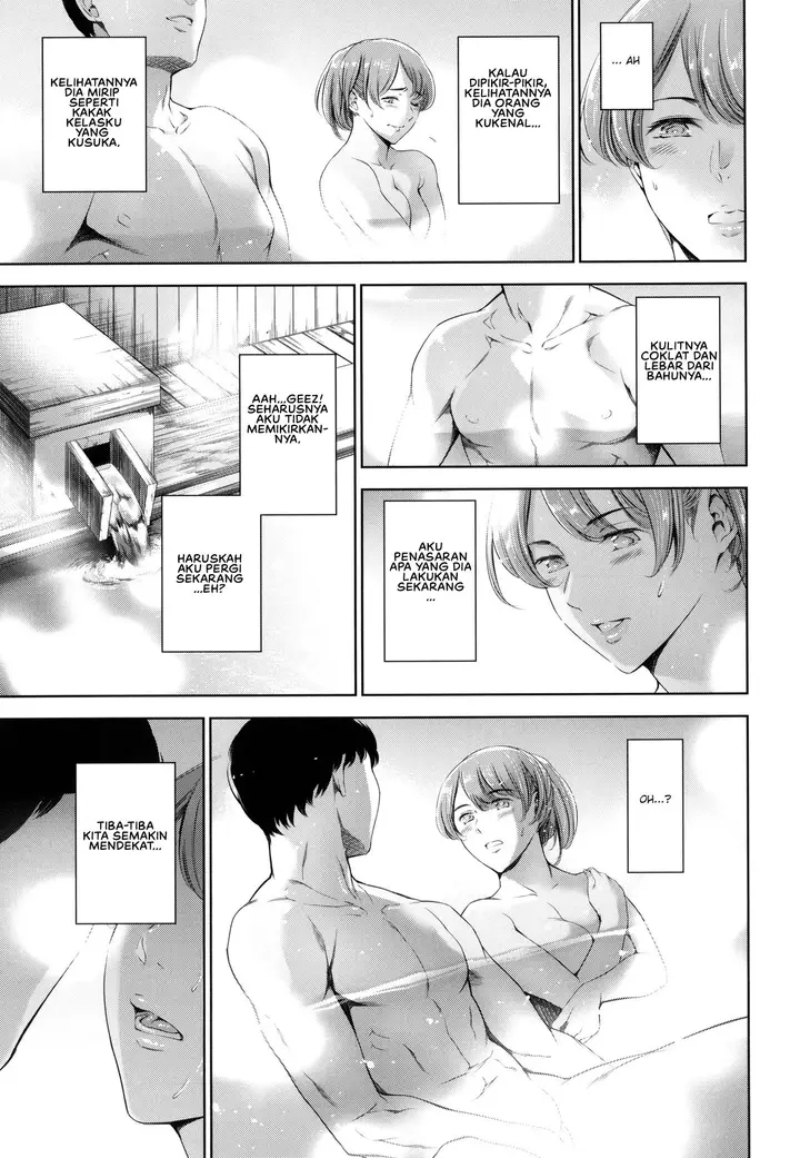 image-komik-komik-anata-no-oku-san-uwaki-shitemasu-yo-chapter-2-10/80