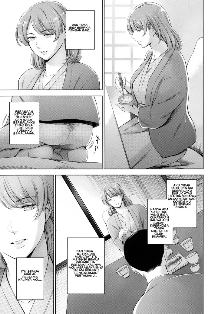 image-komik-komik-anata-no-oku-san-uwaki-shitemasu-yo-chapter-2-22/80