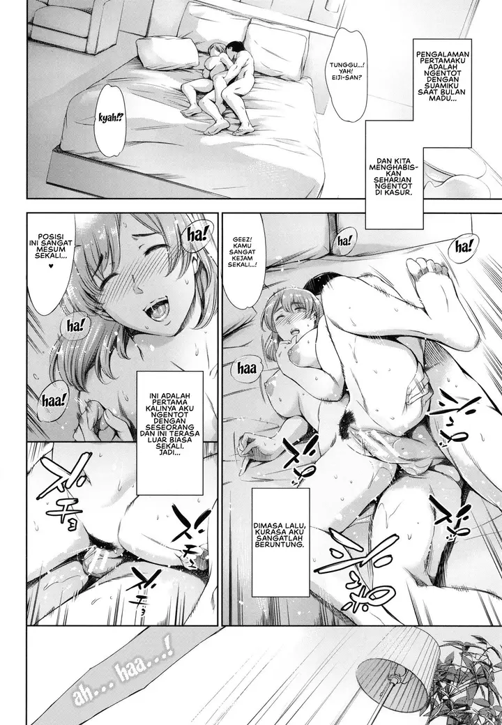 image-komik-komik-anata-no-oku-san-uwaki-shitemasu-yo-chapter-2-40/80