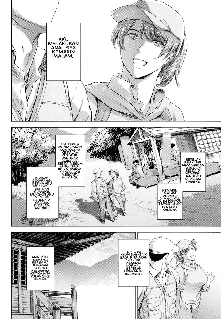 image-komik-komik-anata-no-oku-san-uwaki-shitemasu-yo-chapter-2-51/80