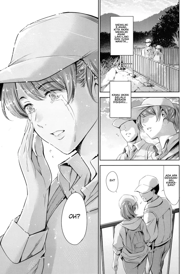 image-komik-komik-anata-no-oku-san-uwaki-shitemasu-yo-chapter-2-52/80