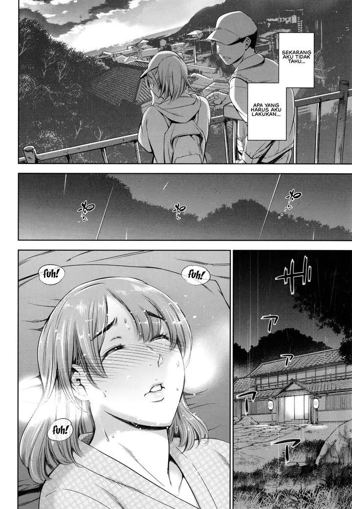 image-komik-komik-anata-no-oku-san-uwaki-shitemasu-yo-chapter-2-53/80