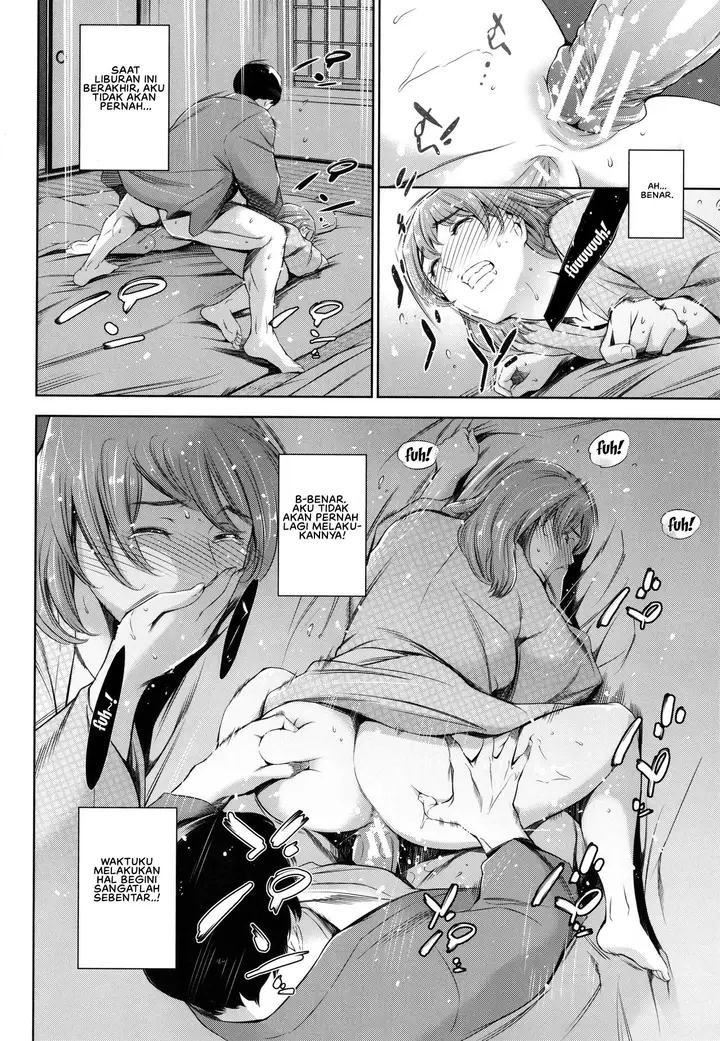 image-komik-komik-anata-no-oku-san-uwaki-shitemasu-yo-chapter-2-57/80