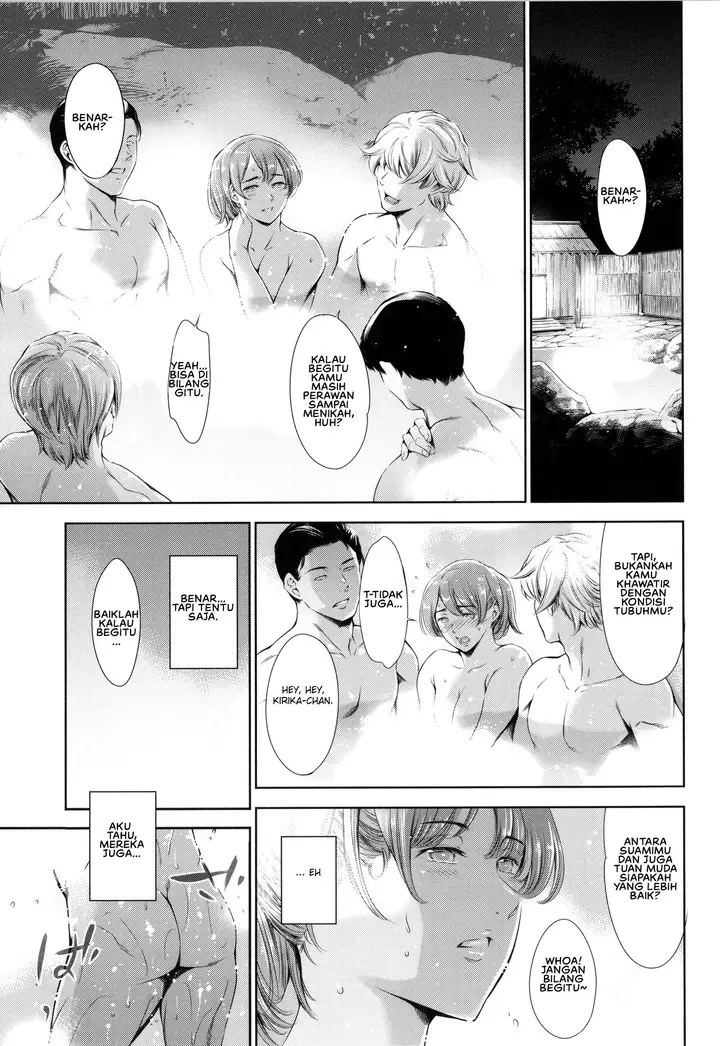 image-komik-komik-anata-no-oku-san-uwaki-shitemasu-yo-chapter-2-66/80